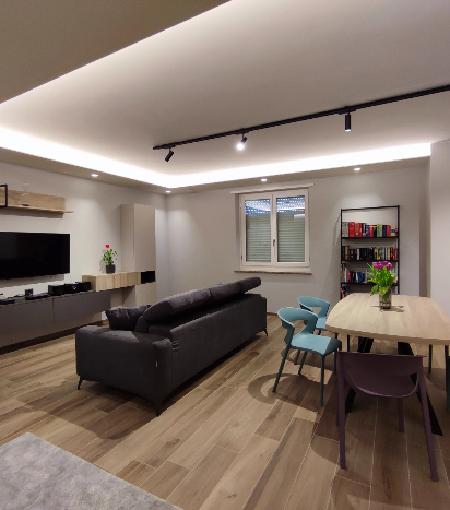 render stanza