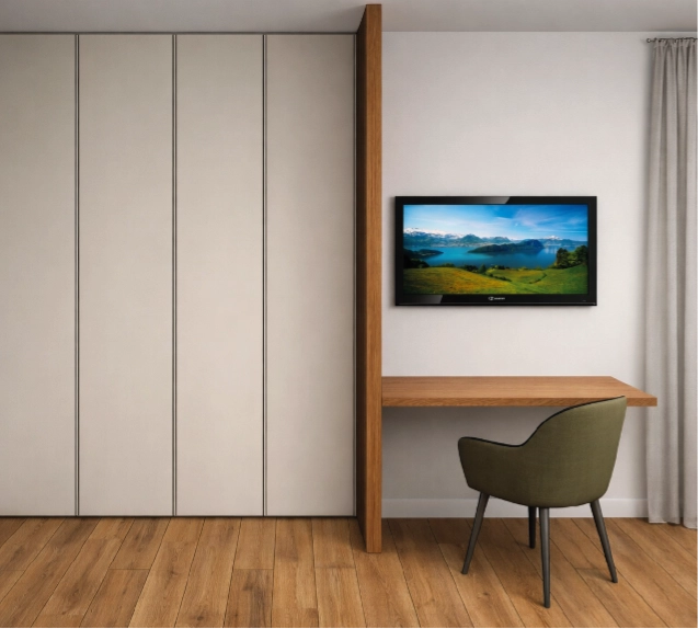 render stanza