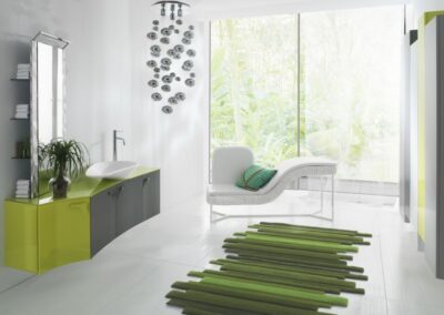 Arredo-Bagni-cuneo-Forme 6