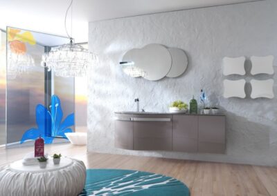 Arredo-Bagni-cuneo-Forme 8