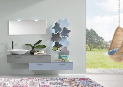 Arredo-bagni-Cuneo-Forme 3